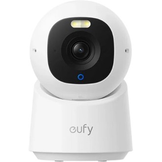 Anker Eufy Indoor Cam E30 smart home IP kamera