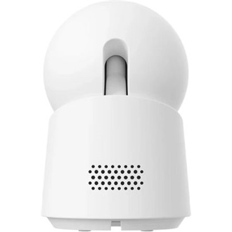 Anker Eufy Indoor Cam E30 smart home IP kamera