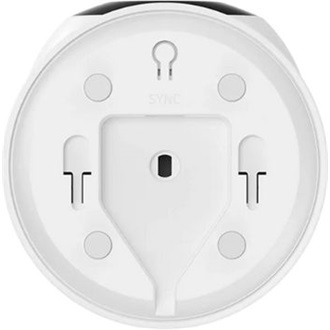 Anker Eufy Indoor Cam E30 smart home IP kamera