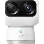 Anker Eufy Indoor Cam S350 Wi-Fi smart home IP kamera