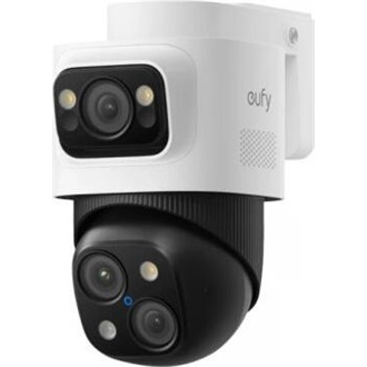 Anker Eufy PoE Bullet-PTZ Cam S4 smart home kültéri IP kamera