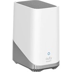 Anker Eufy S380 HomeBase 3 okosotthon vezérlő fehér-szürke
