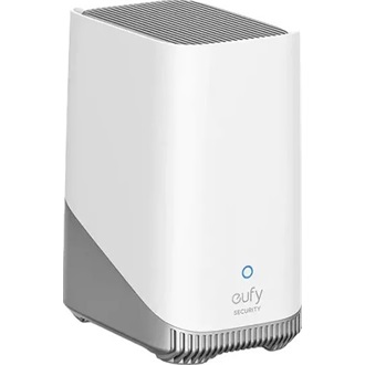 Anker Eufy S380 HomeBase 3 okosotthon vezérlő fehér-szürke