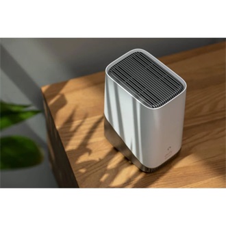Anker Eufy S380 HomeBase 3 okosotthon vezérlő fehér-szürke