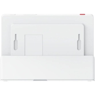 Anker Eufy Smart Display E10 Wi-Fi kijelző fehér-fekete