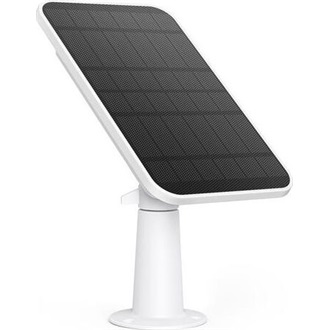 Anker Eufy SoloCam C210 Wi-Fi smart home kültéri IP kamera + napelem