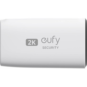 Anker Eufy SoloCam S220 2K Wi-Fi smart home kültéri IP kamera IP67