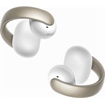 Anker Eufy Soundcore AeroClip True Wireless vízálló fülhallgató headset fehér