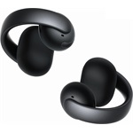 Anker Eufy Soundcore AeroClip True Wireless vízálló fülhallgató headset fekete