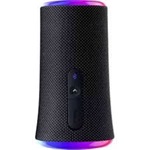 Anker Eufy Soundcore Flare II IPX7 vízálló 1.0 hangszóró fekete