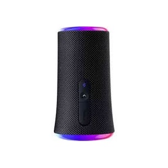 Anker Eufy Soundcore Flare II IPX7 vízálló 1.0 hangszóró fekete