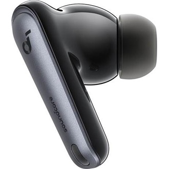 Anker Eufy Soundcore Liberty 4 NC True Wireless vízálló fülhallgató headset fekete