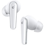 Anker Eufy Soundcore Liberty 5 True Wireless vízálló fülhallgató headset fehér