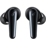 Anker Eufy Soundcore Liberty 5 True Wireless vízálló fülhallgató headset fekete