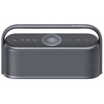 Anker Eufy Soundcore Motion X600 IPX7 vízálló 1.0 hangszóró fekete
