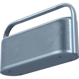Anker Eufy Soundcore Motion X600 IPX7 vízálló 1.0 hangszóró kék
