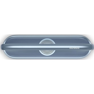 Anker Eufy Soundcore Motion X600 IPX7 vízálló 1.0 hangszóró kék