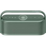 Anker Eufy Soundcore Motion X600 IPX7 vízálló 1.0 hangszóró zöld