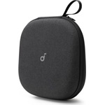 Anker Eufy Soundcore Space One Pro fejhallgató tok fekete