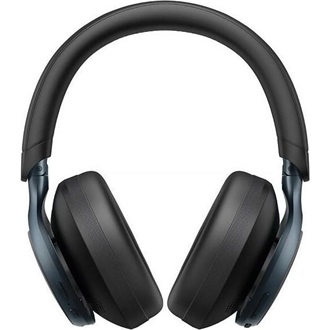 Anker Eufy Soundcore Space One fejhallgató headset rózsaszín