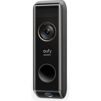Anker Eufy T8213 2K Dual Camera Wi-Fi smart home kaputelefon-kapucsengő