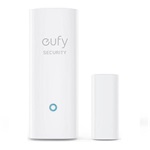 Anker Eufy T89000D4 Wi-Fi nyitásérzékelő