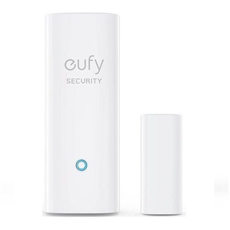 Anker Eufy T89000D4 Wi-Fi nyitásérzékelő