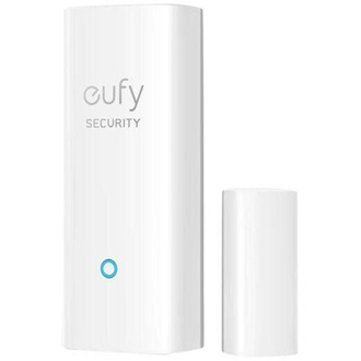 Anker Eufy T89000D4 Wi-Fi nyitásérzékelő