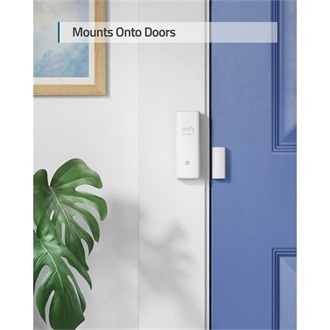 Anker Eufy T89000D4 Wi-Fi nyitásérzékelő