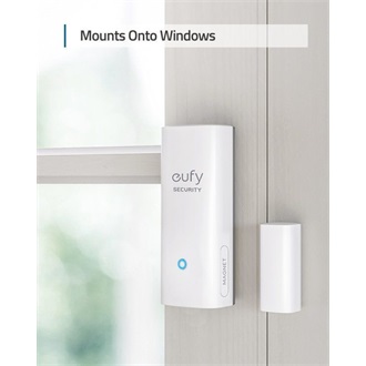 Anker Eufy T89000D4 Wi-Fi nyitásérzékelő