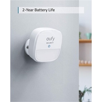 Anker Eufy T8910021 Wi-Fi mozgásérzékelő