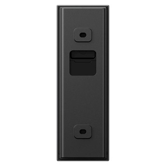 Anker Eufy Video Doorbell E340 Wi-Fi smart home kaputelefon-kapucsengő