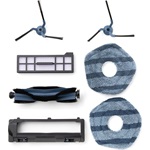 Anker Eufy X10 Pro Omni accessories kit porszívó kiegészítő