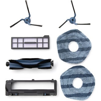 Anker Eufy X10 Pro Omni accessories kit porszívó kiegészítő