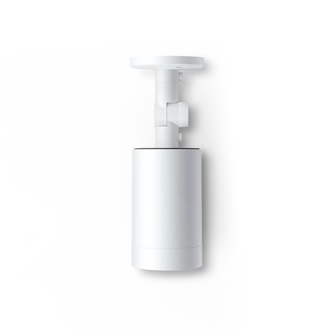 Anker Eufy eufyCam E330 Professional 4-kit Wi-Fi smart home kültéri IP kamera IP67 (4+1db HomeBase)