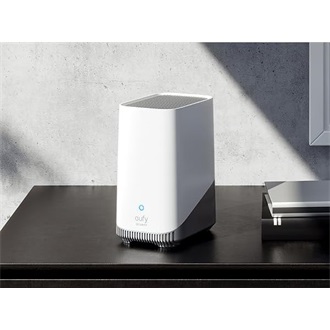 Anker Eufy eufyCam E330 Professional 4-kit Wi-Fi smart home kültéri IP kamera IP67 (4+1db HomeBase)