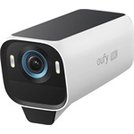 Anker Eufy eufyCam S3 Pro smart home kültéri IP kamera + napelem (1db)