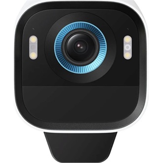 Anker Eufy eufyCam S3 Pro smart home kültéri IP kamera + napelem (1db)