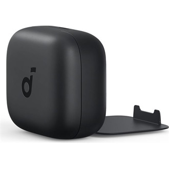 Anker Eufy soundcore P30i True Wireless vízálló fülhallgató headset fekete