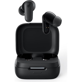 Anker Eufy soundcore P30i True Wireless vízálló fülhallgató headset fekete