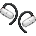 Anker Eufy soundcore V40i True Wireless vízálló fülhallgató headset fehér