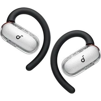 Anker Eufy soundcore V40i True Wireless vízálló fülhallgató headset fehér