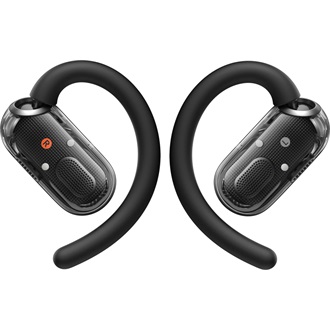 Anker Eufy soundcore V40i True Wireless vízálló fülhallgató headset fekete