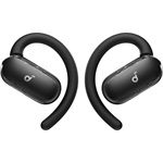 Anker Eufy soundcore V40i True Wireless vízálló fülhallgató headset fekete