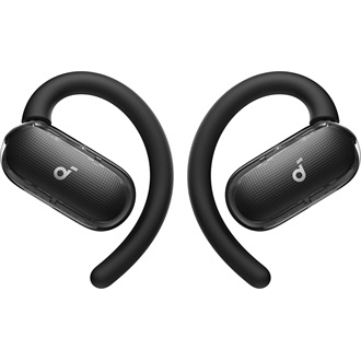 Anker Eufy soundcore V40i True Wireless vízálló fülhallgató headset fekete