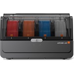 Anycubic ACE Pro 2 színcserélő