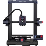 Anycubic Kobra 2 Neo (Filament technológia, Építőtér 220x220x250 mm) 3D nyomtató