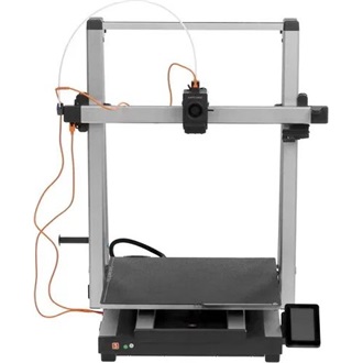Anycubic Kobra 3 Max Combo (Filament technológia, Építőtér 420x420x500 mm) 3D nyomtató