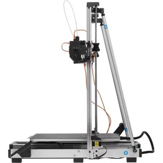 Anycubic Kobra 3 Max Combo (Filament technológia, Építőtér 420x420x500 mm) 3D nyomtató