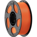 Anycubic PETG Filament Orange 3D nyomtatószál narancssárga